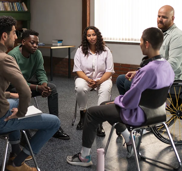 Avatar_Wellness_Addiction_Programs_New_Jersey_Addiction_Treatment_Programs