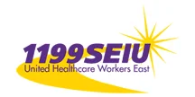 Avatar_Wellness_Insurance_Payment_Options_Page_1199SEIU