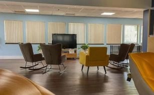 Avatar_Wellness_Mental_Health_Treatment_Page_Mental_Health_Treatment_Center_in_NJ_307x190