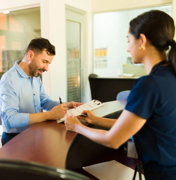 Avatar_Wellness_Admission_Page_Outpatient_Treatment_Center_Admission_Process