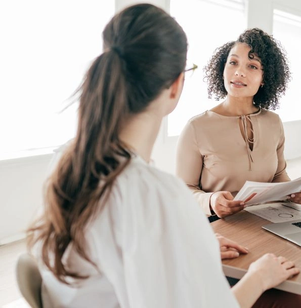 Avatar_Wellness_Career_Page_Rehab_Jobs_In_NJ