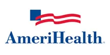 Avatar_Wellness_Insurance_Payment_Options_Page_AmeriHealth