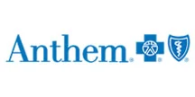 Avatar_Wellness_Insurance_Payment_Options_Page_Anthem