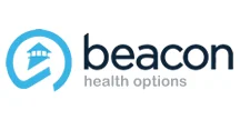 Avatar_Wellness_Insurance_Payment_Options_Page_Beacon