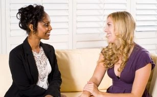 Avatar_Wellness_Detox_And_Residential_Programs_Substance_Use_Treatment_Programs