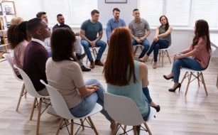 Avatar_Wellness_Detox_And_Residential_Programs_Drug_Detox_in_New_Jersey