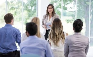Avatar_Wellness_Detox_And_Residential_Programs_Drug_and_Alcohol_Addiction