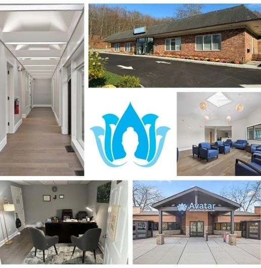 Avatar_Wellness_Detox_And_Residential_Programs_Addiction_Rehab_Program_in_NJ