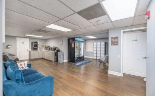 Avatar_Wellness_Detox_And_Residential_Programs_Inpatient_Detox_Program_in_NJ
