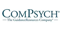 Avatar_Wellness_Insurance_Payment_Options_Page_ComPsych