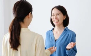 Avatar_Wellness_Mental_Health_Treatment_Page_Mental_Health_Care_in_NJ_307x190