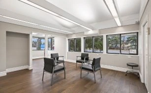 Avatar_Wellness_Mental_Health_Treatment_Page_Outpatient_Mental_Health_Treatment_in_NJ