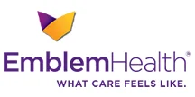 Avatar_Wellness_Insurance_Payment_Options_Page_Emblem_Health