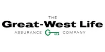Avatar_Wellness_Insurance_Payment_Options_Page_Great_West_Life