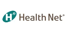 Avatar_Wellness_Insurance_Payment_Options_Page_HealthNet
