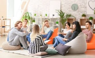 Avatar_Wellness_Mental_Health_Treatment_Page_ADHD_Treatment_Center_in_NJ