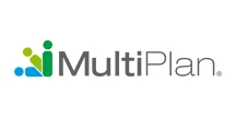 Avatar_Wellness_Insurance_Payment_Options_Page_MultiPlan