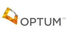 Avatar_Wellness_Insurance_Payment_Options_Page_Optum