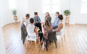 Avatar_Wellness_Outpatient_Programs_Page_Intensive_Outpatient_Programs_in_NJ