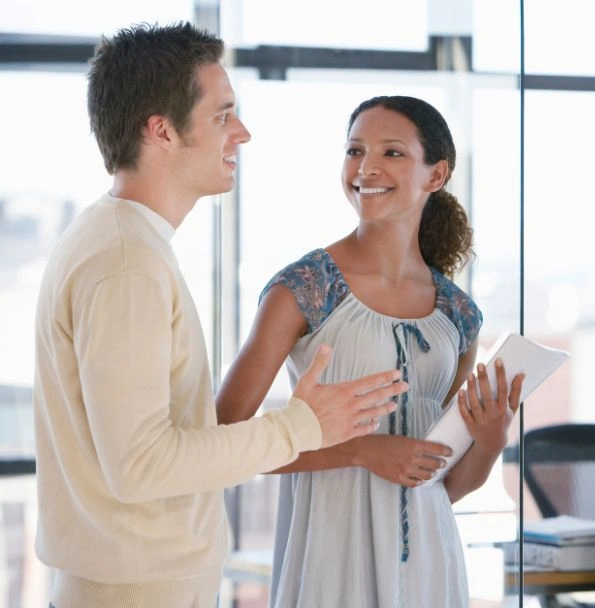 Avatar_Wellness_Admission_Page_Intensive_Outpatient_Alcohol_Rehab_Admission