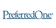Avatar_Wellness_Insurance_Payment_Options_Page_Preferred