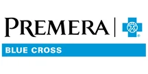 Avatar_Wellness_Insurance_Payment_Options_Page_Premera