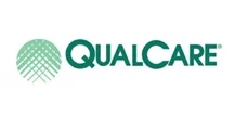 Avatar_Wellness_Insurance_Payment_Options_Page_QualCare