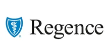 Avatar_Wellness_Insurance_Payment_Options_Page_Regence