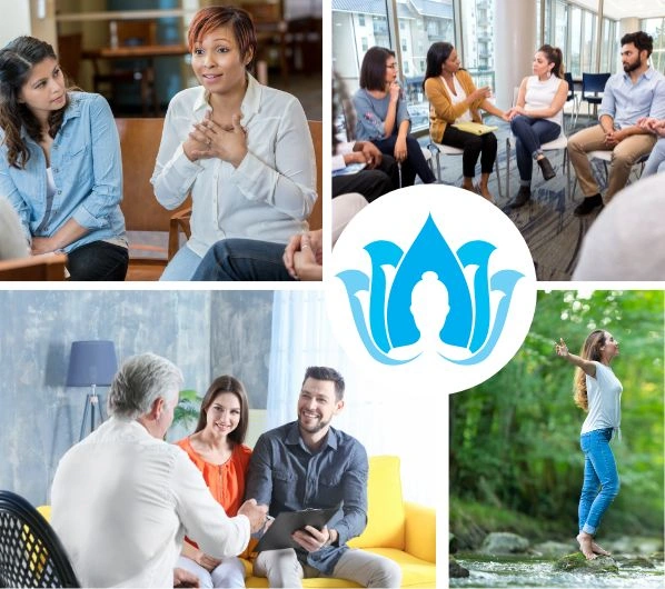 Avatar_Wellness_Treatment_Center_Locations_In_NJ