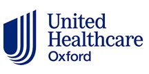 Avatar_Wellness_Insurance_Payment_Options_Page_United_Healthcare_Oxford