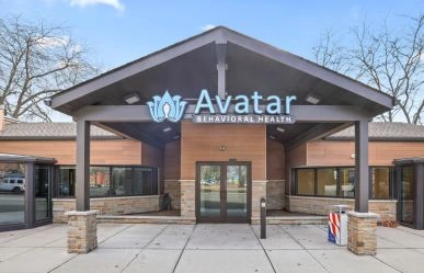 Avatar_Wellness_Home_Page_Addiction_Treatment_Centers_in_New_Jersey